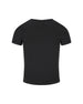 T-Shirt realizzata in cotone. A19910 0JMBA900 DIESEL 