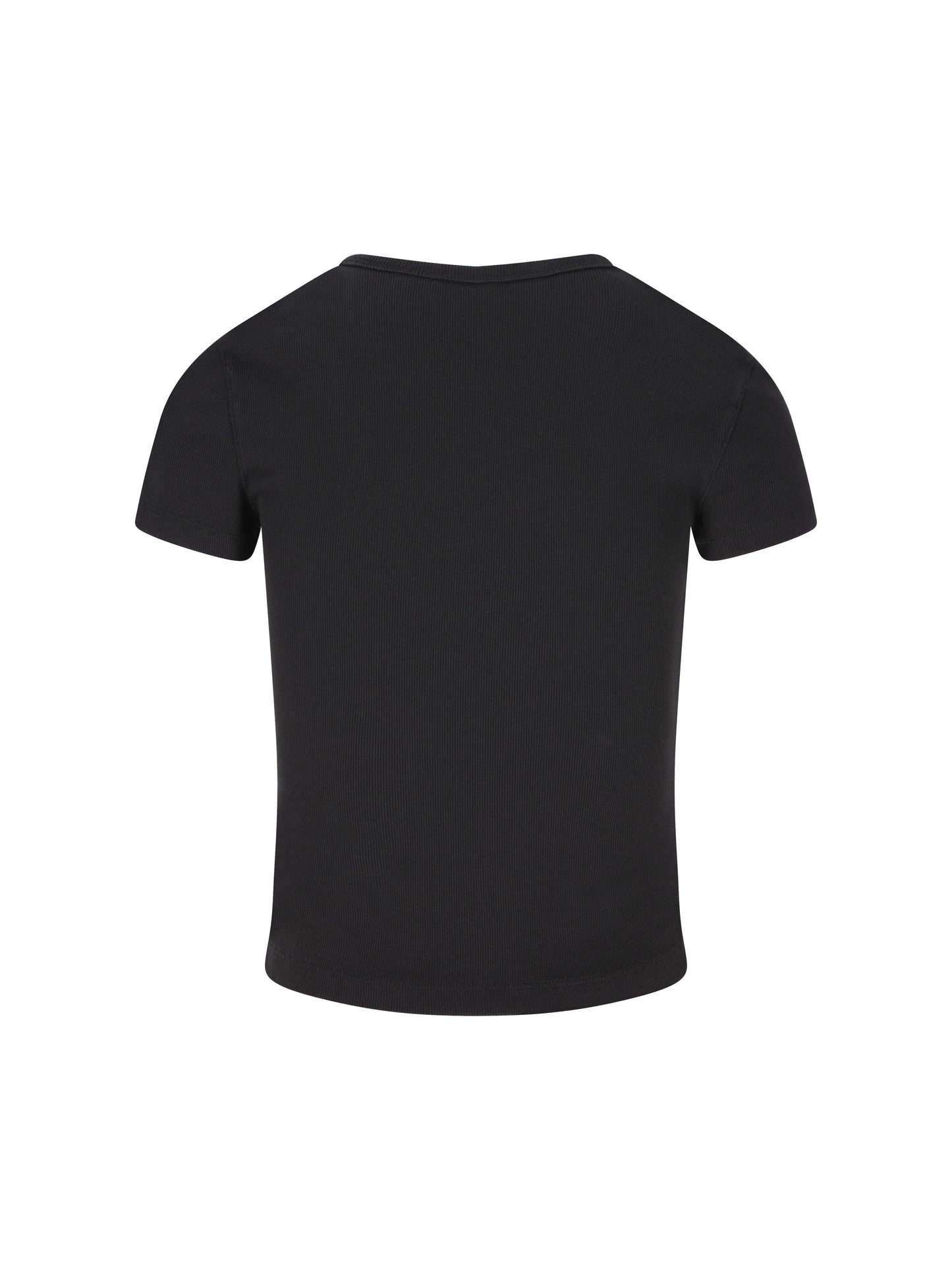 T-Shirt realizzata in cotone. A19910 0JMBA900 DIESEL 