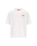 T-Shirt realizzata in cotone. A20036 0EPCA100 DIESEL 