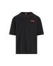 T-Shirt realizzata in cotone. A20036 0EPCA9XX DIESEL 