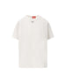 T-Shirt realizzata in cotone. A20399 0JMBB141 DIESEL 