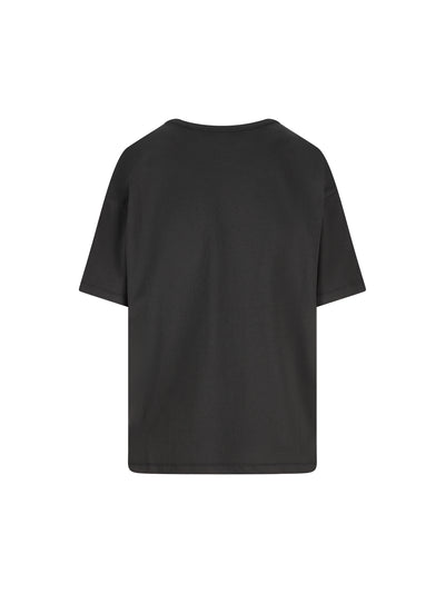 T-Shirt realizzata in cotone. A20399 0JMBB900 DIESEL 