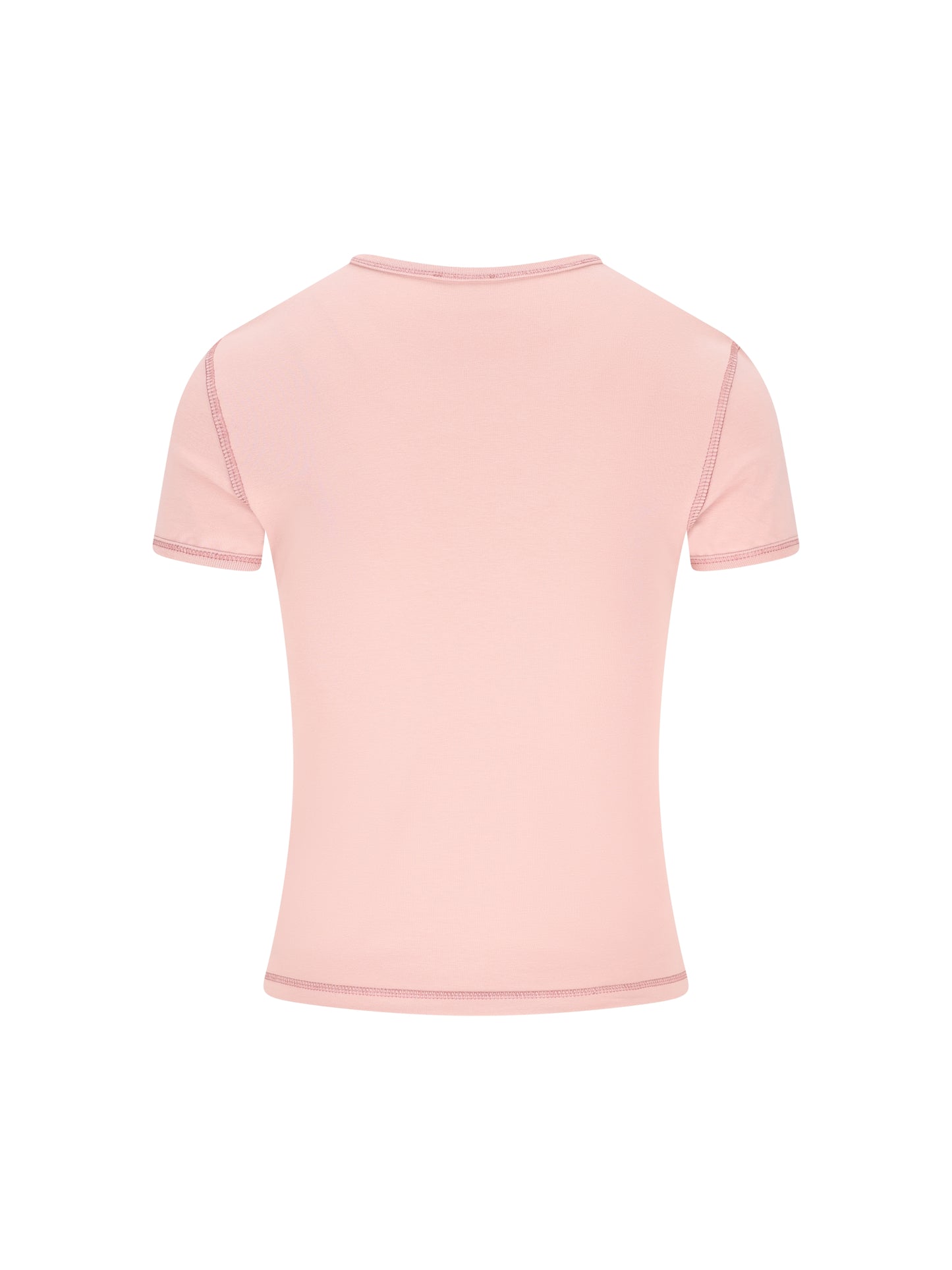 T-Shirt realizzata in cotone. A20980 0QHHA33L DIESEL 