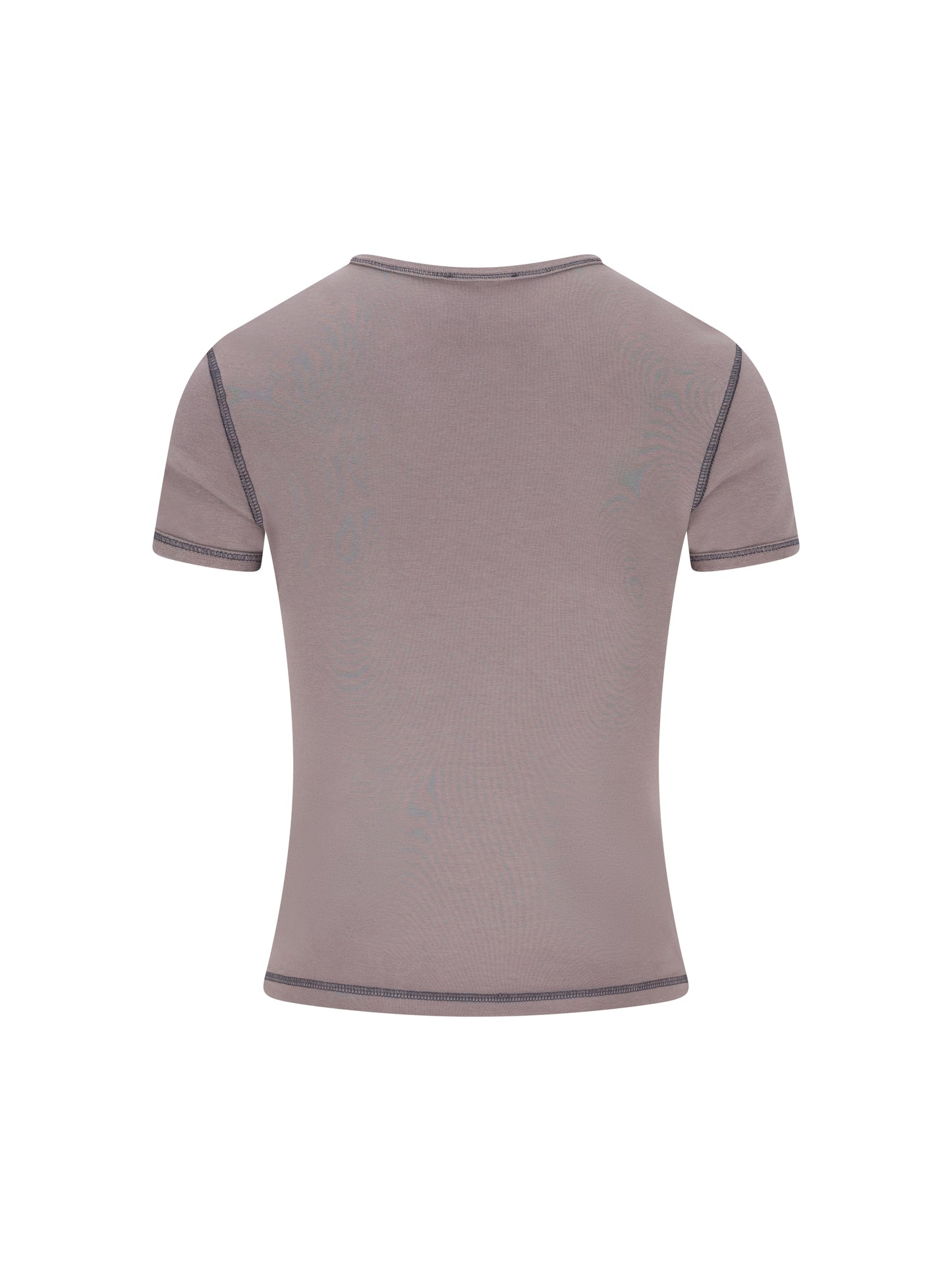 T-Shirt realizzata in cotone. A20980 0QHHA96I DIESEL 