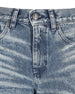 Jeans realizzato in cotone. A21499 007DA01 DIESEL 