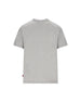 T-Shirt realizzata in cotone. A21652 0PLAT9CB DIESEL 