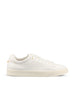 Sneakers realizzate in pelle. DU3552SPENUF281 EW11 DOUCAL'S 