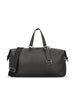 Borsone realizzato in pelle. 7VA686 ASIHF0GXN FENDI 