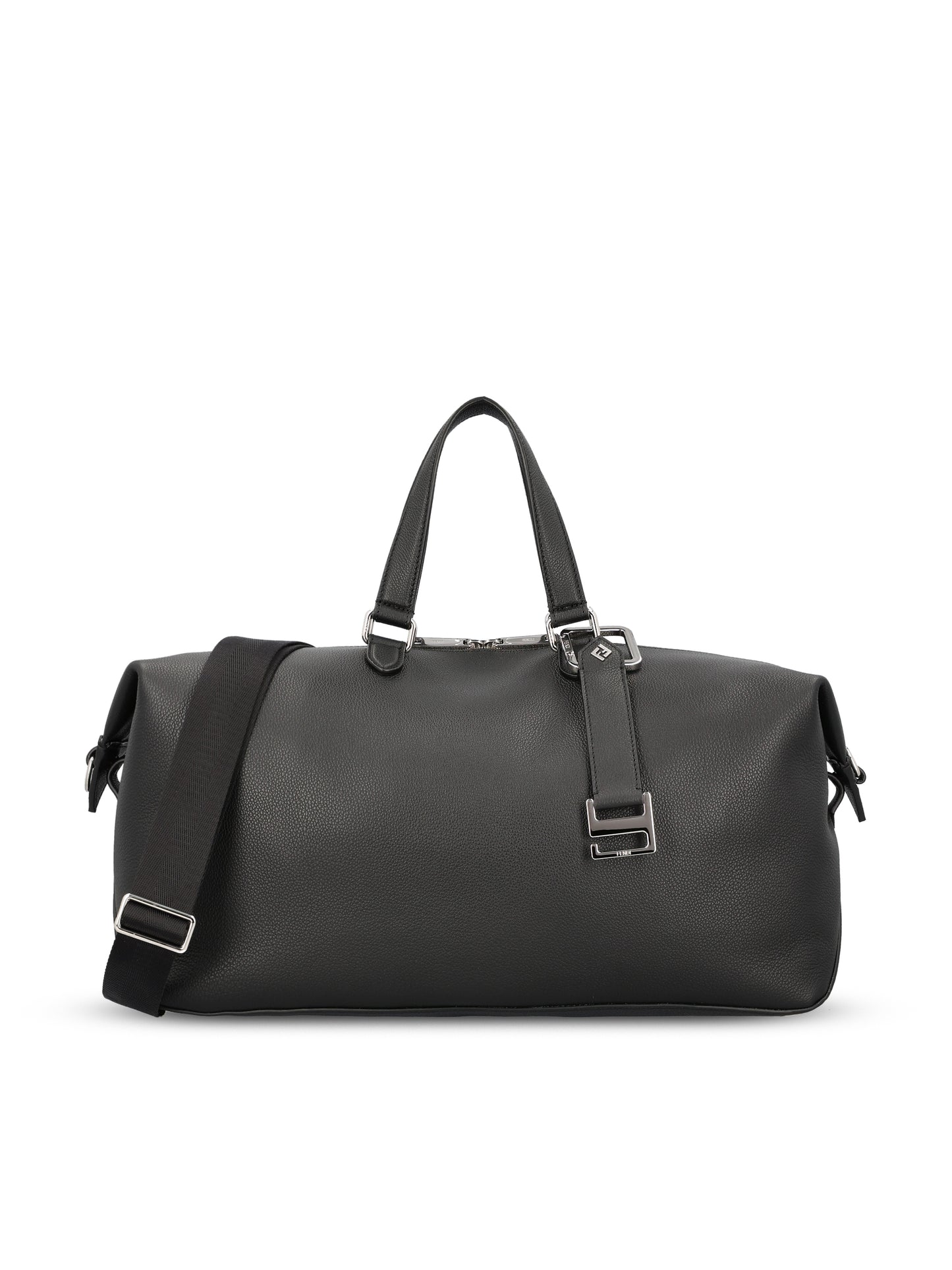 Borsone realizzato in pelle. 7VA686 ASIHF0GXN FENDI 