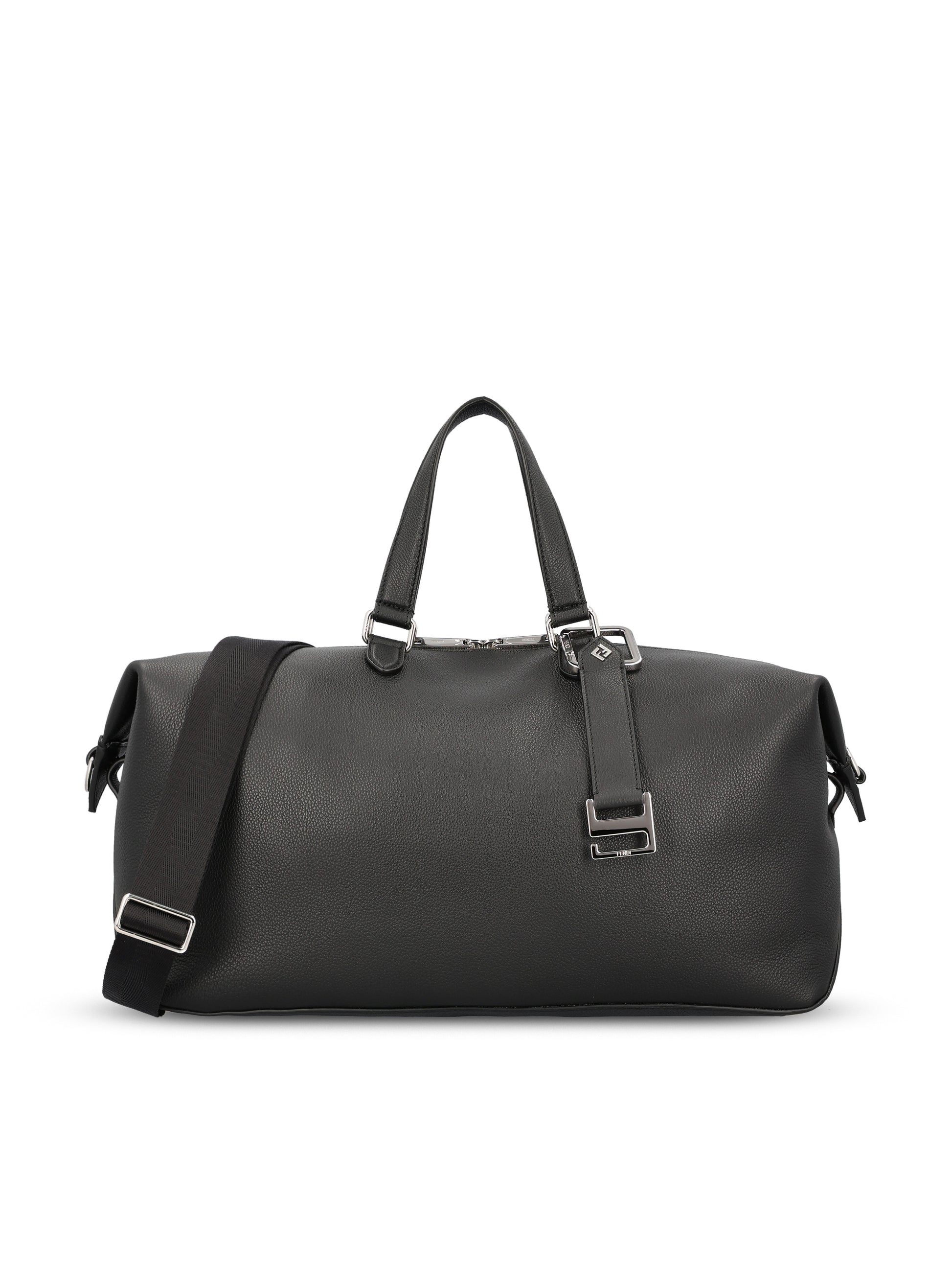 Borsone realizzato in pelle. 7VA686 ASIHF0GXN FENDI 