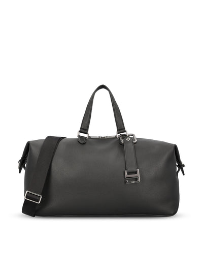 Borsone realizzato in pelle. 7VA686 ASIHF0GXN FENDI 