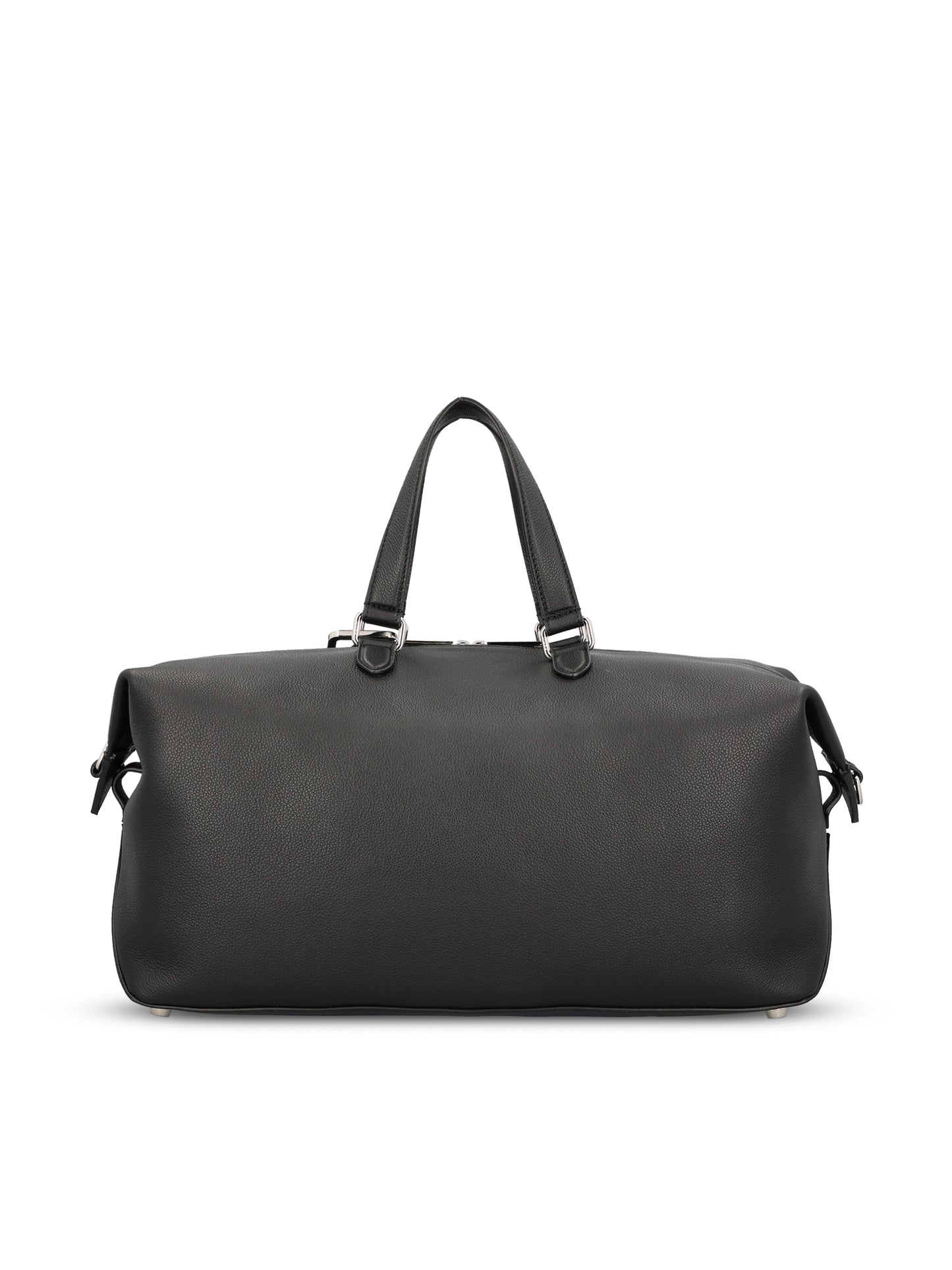 Borsone realizzato in pelle. 7VA686 ASIHF0GXN FENDI 