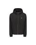 Blouson realizzato in poliestere. FAA960 AU94F0GME FENDI 