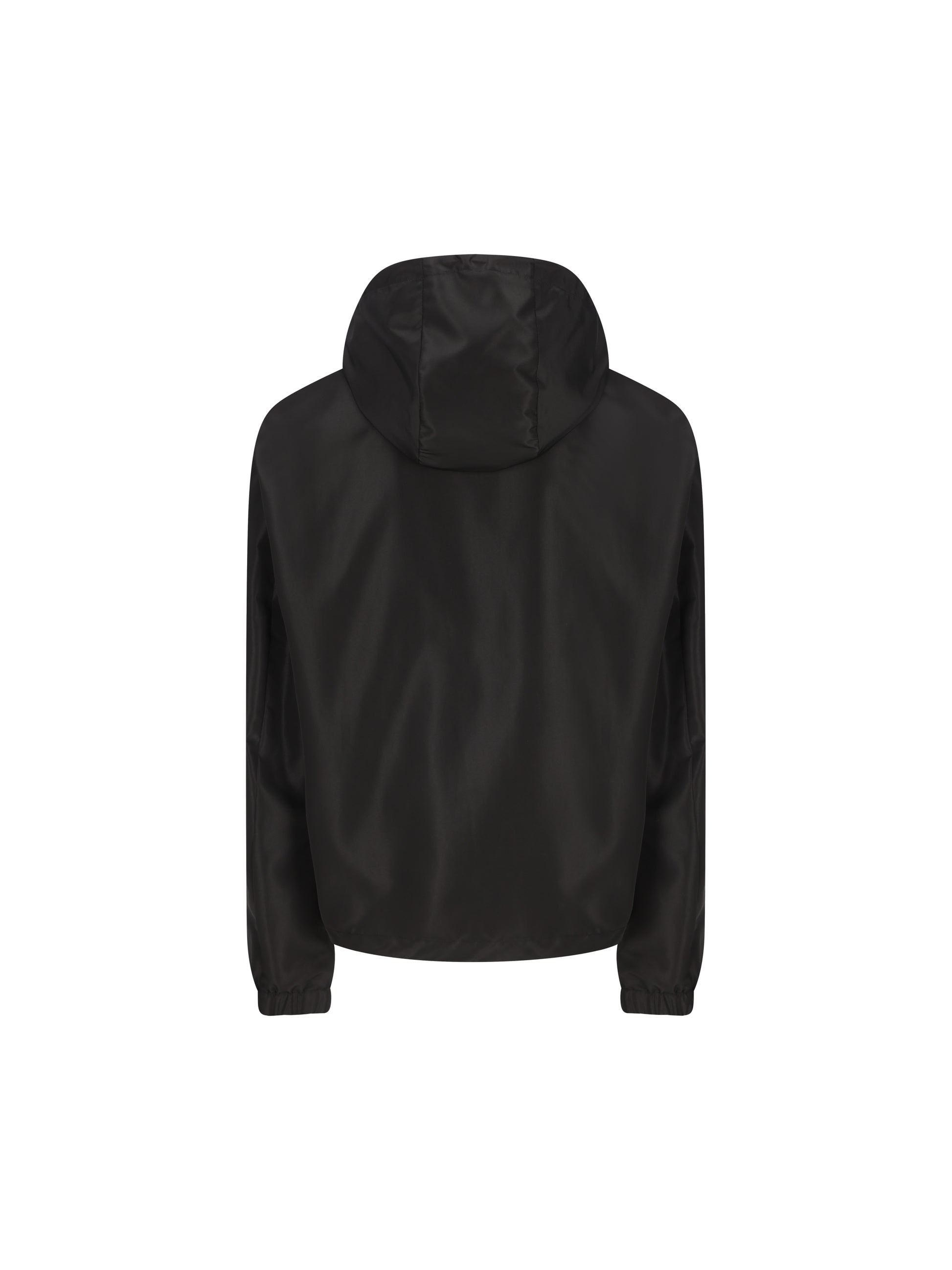 Blouson realizzato in poliestere. FAA960 AU94F0GME FENDI 