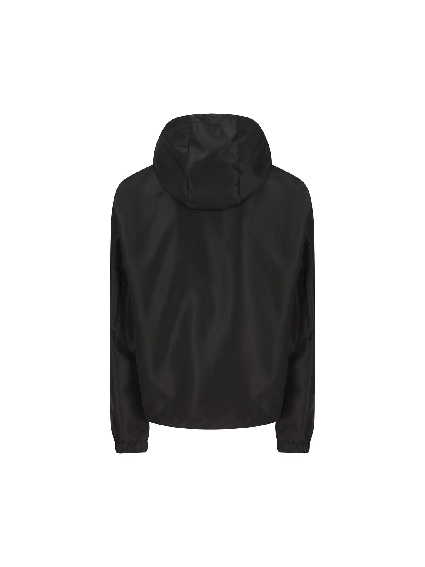 Blouson realizzato in poliestere. FAA960 AU94F0GME FENDI 