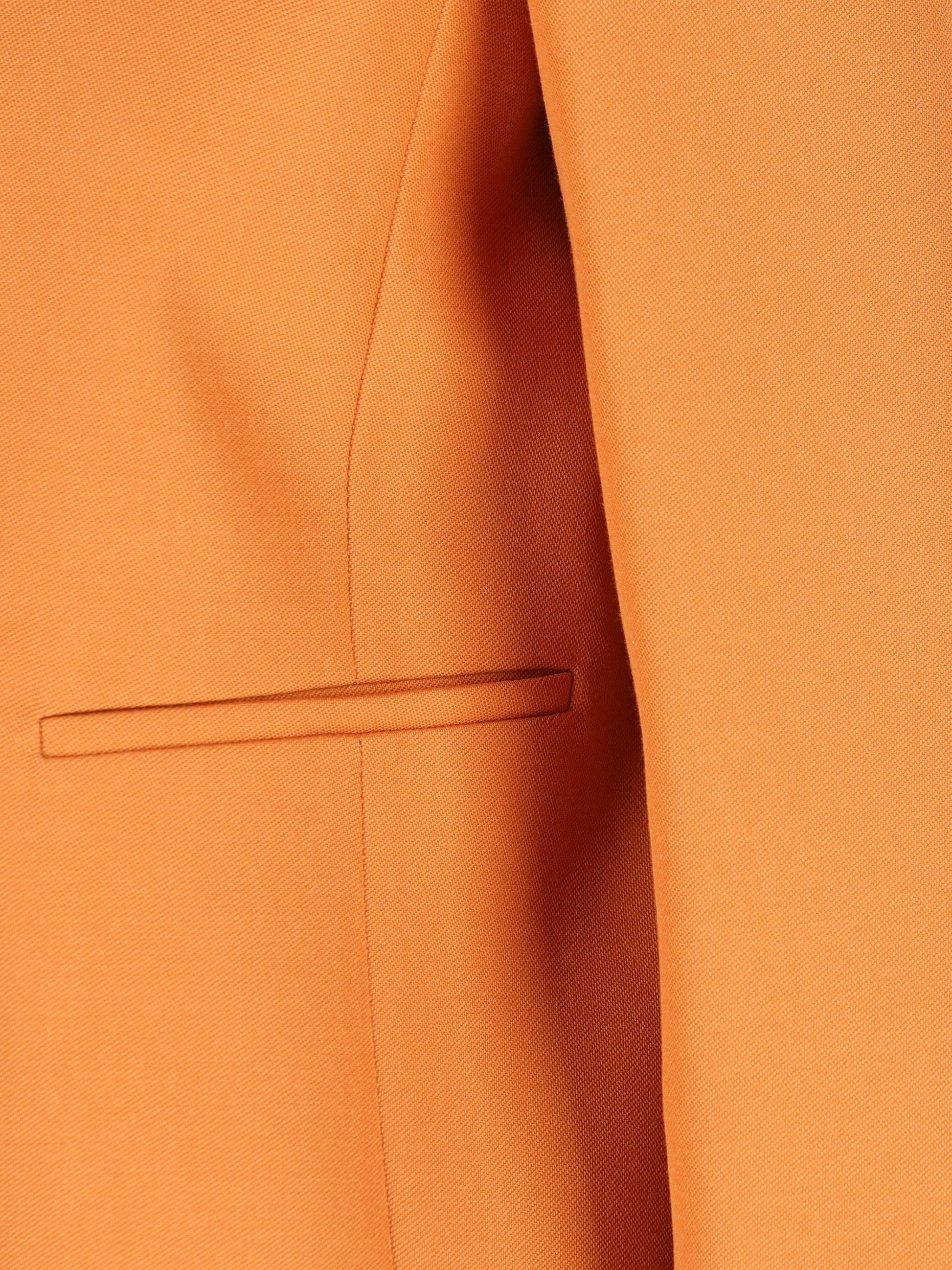 Blazer realizzato in lana e viscosa. FJ7676 AJYFF1UKE FENDI 