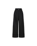 Pantaloni realizzati in lana. FR6673 AJYFF0GME FENDI 