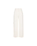 Pantaloni realizzati in cotone. FR6711 AW7QF0ZNM FENDI 