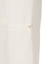 Pantaloni realizzati in cotone. FR6711 AW7QF0ZNM FENDI 