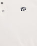 Polo realizzata in cotone. FY1309 AY0IF0QA0 FENDI 