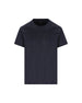 T-Shirt realizzata in cotone. FY1319 AY0GF0PTH FENDI 