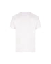 T-Shirt realizzata in cotone. FY1319 AY0GF0QA0 FENDI 