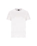 T-Shirt realizzata in cotone. FY1319 AY0GF0QA0 FENDI 
