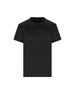 T-Shirt realizzata in cotone. FY1319 AY0GF0QA1 FENDI 