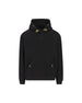 Felpa realizzata in cotone. FY1356 AYY0F0QA1 FENDI 
