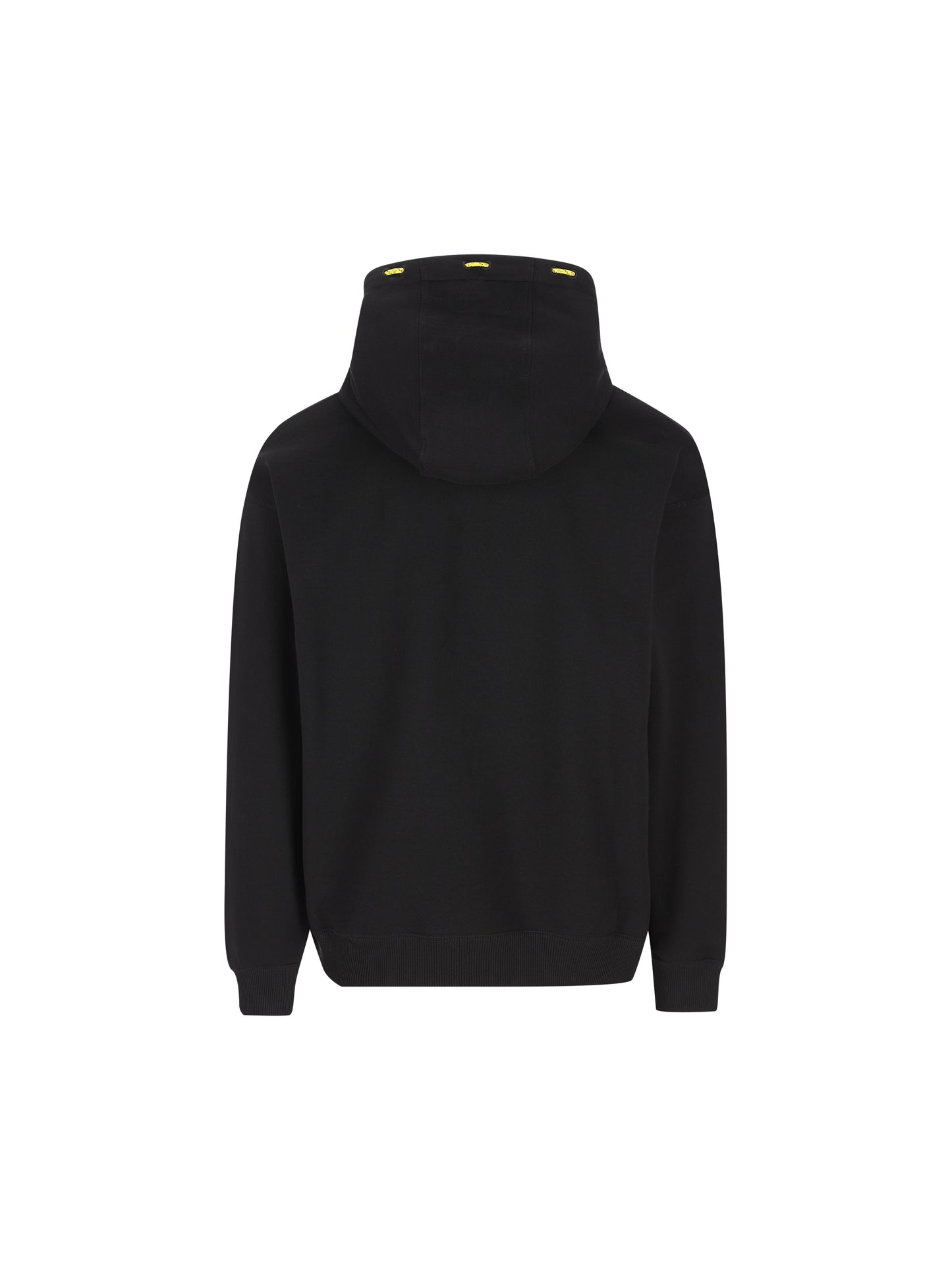 Felpa realizzata in cotone. FY1356 AYY0F0QA1 FENDI 
