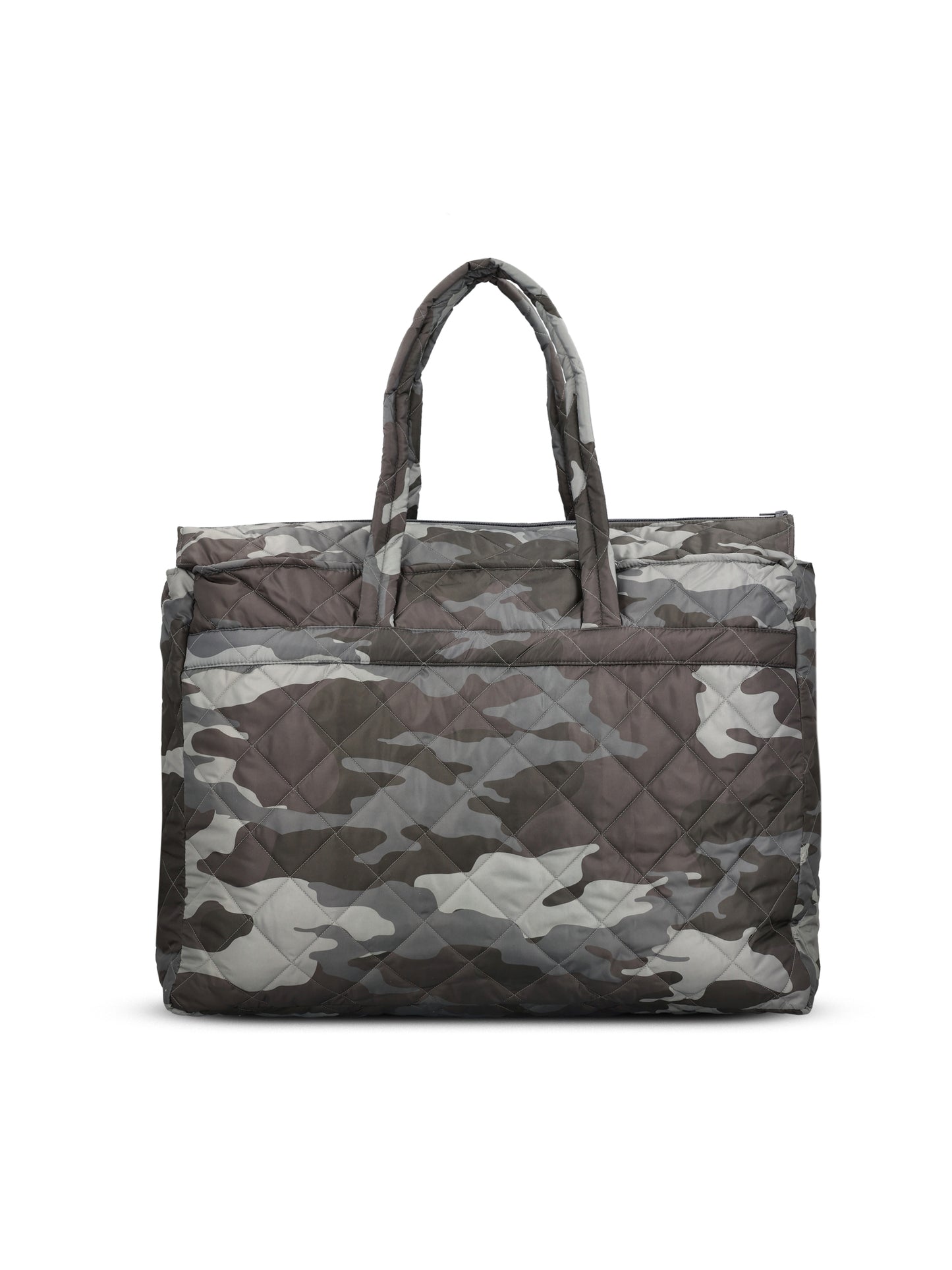 Piumino bag realizzata in poliestere. PIUMINOBAG NYMIMETIC FRANZ KRALER 