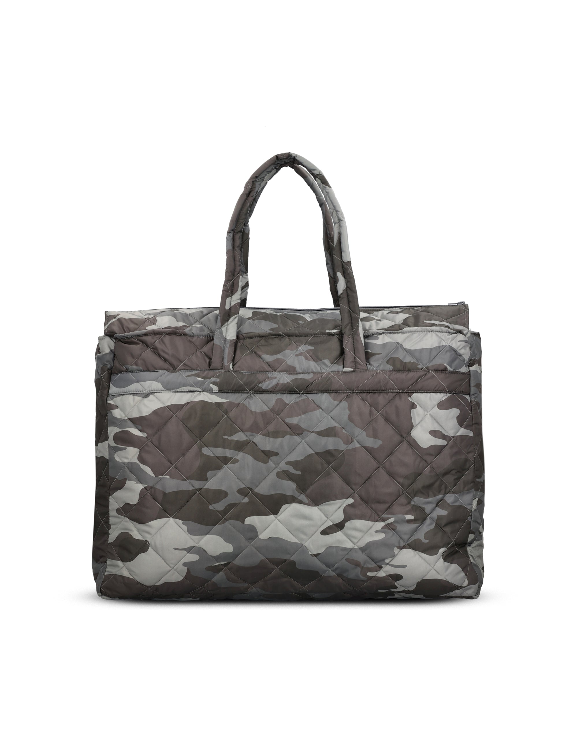 Piumino bag realizzata in poliestere. PIUMINOBAG NYMIMETIC FRANZ KRALER 
