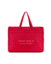 Piumino bag realizzata in poliestere. PIUMINOBAG NYRED40 FRANZ KRALER 