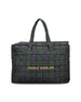 Piumino bag realizzata in poliestere. PIUMINOBAG NYSCOTTISH FRANZ KRALER 