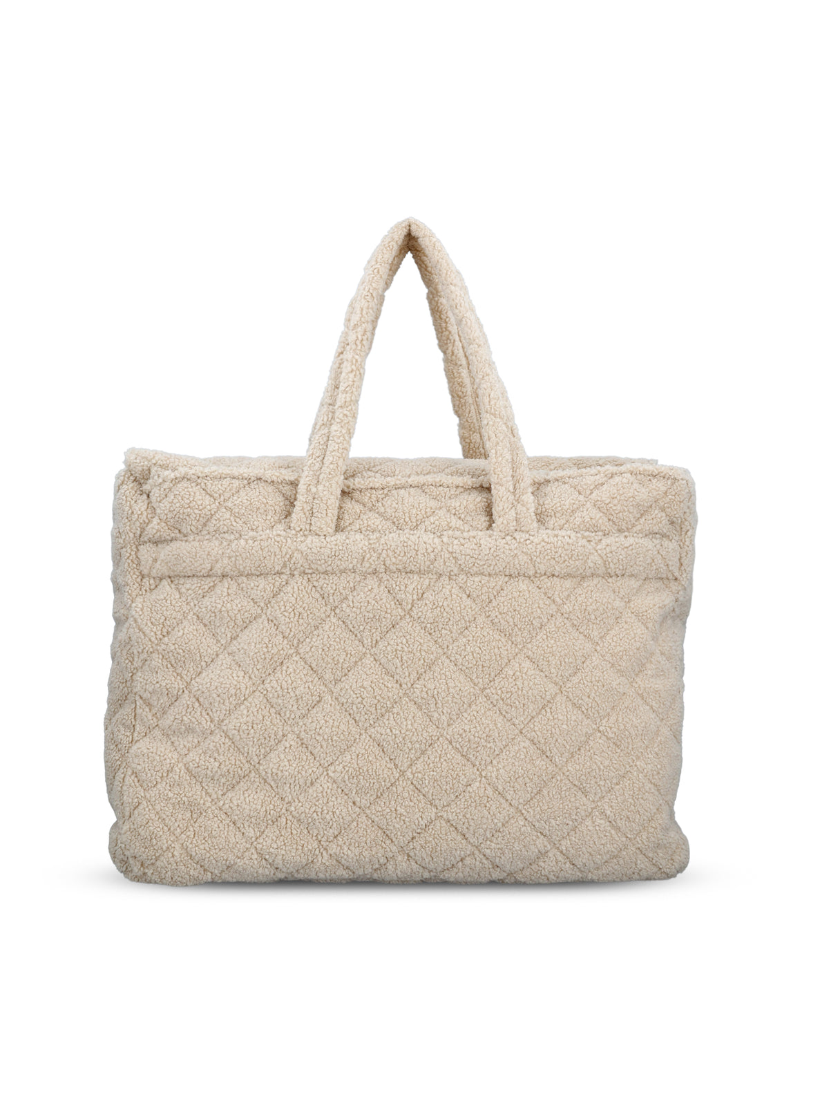 Piumino bag realizzata in poliestere. PIUMINOBAG TEBEIGE FRANZ KRALER 