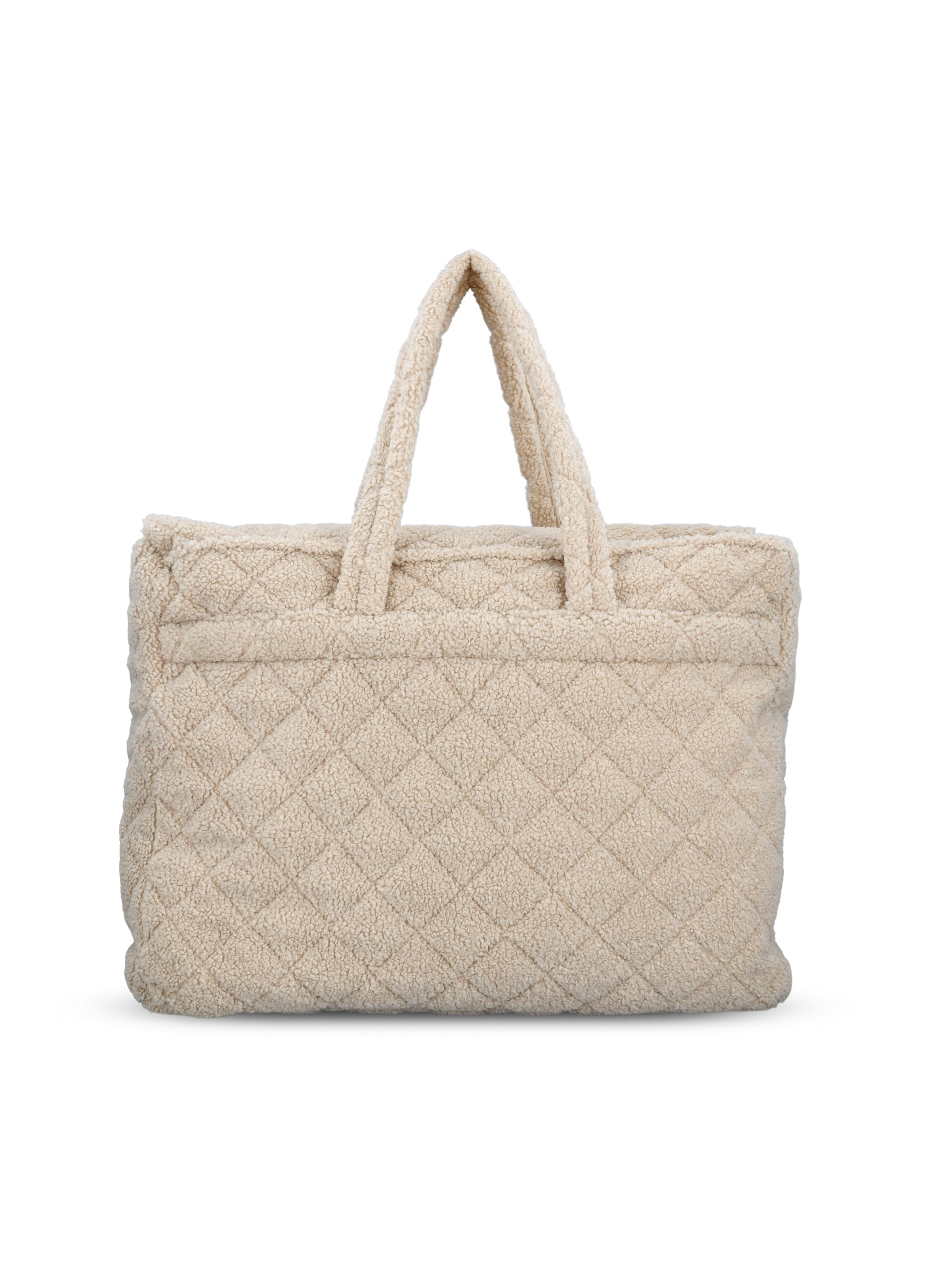 Piumino bag realizzata in poliestere. PIUMINOBAG TEBEIGE FRANZ KRALER 
