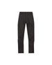 Pantaloni realizzati in cotone. D23677-D308 648 G-STAR 