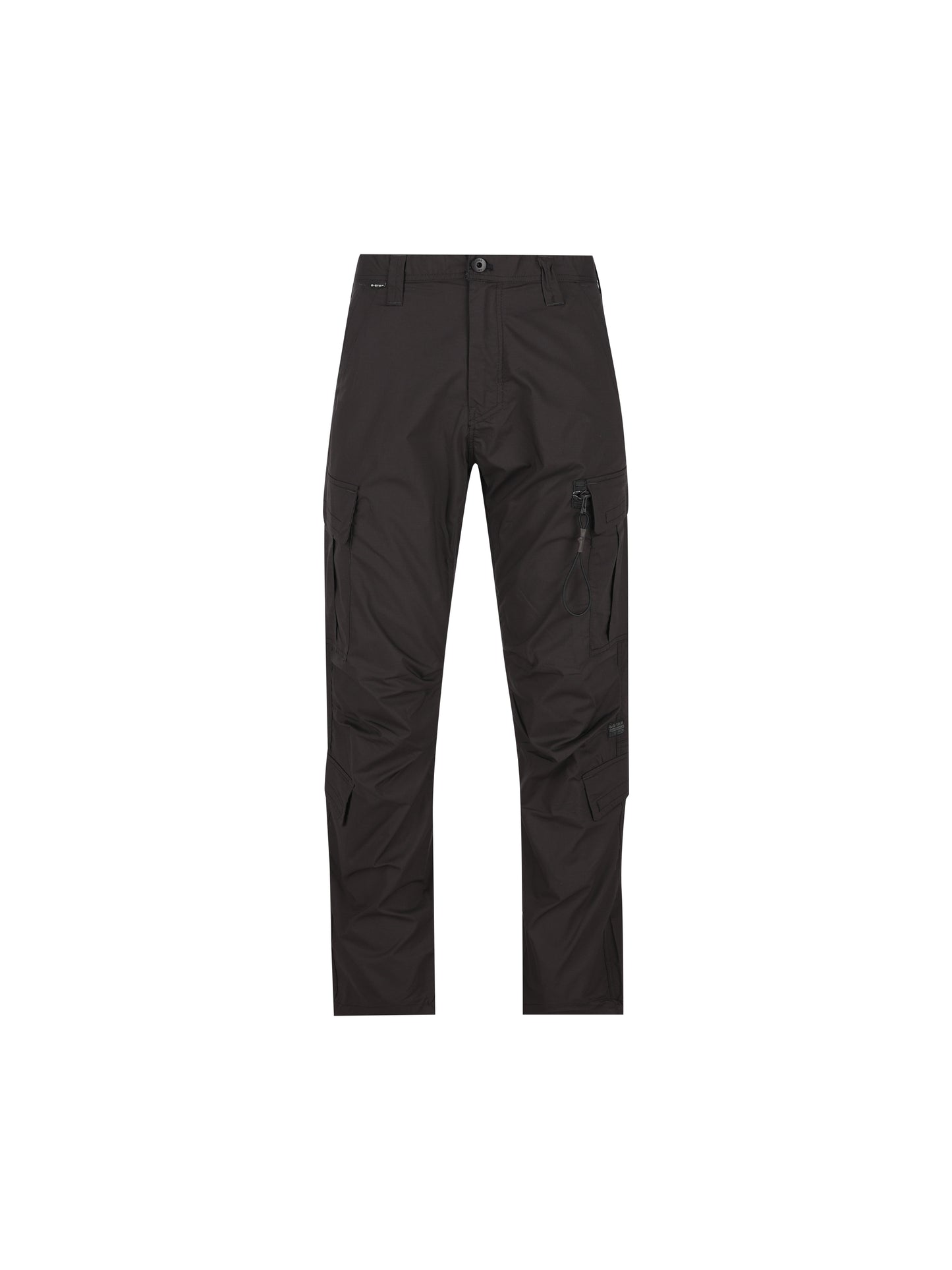 Pantaloni realizzati in cotone. D23677-D308 648 G-STAR 