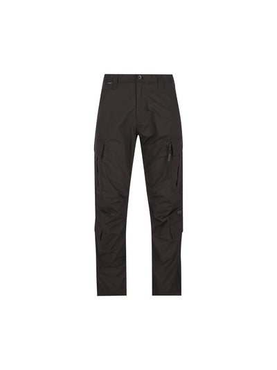 Pantaloni realizzati in cotone. D23677-D308 648 G-STAR 
