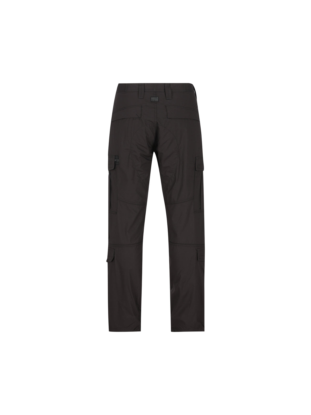 Pantaloni realizzati in cotone. D23677-D308 648 G-STAR 