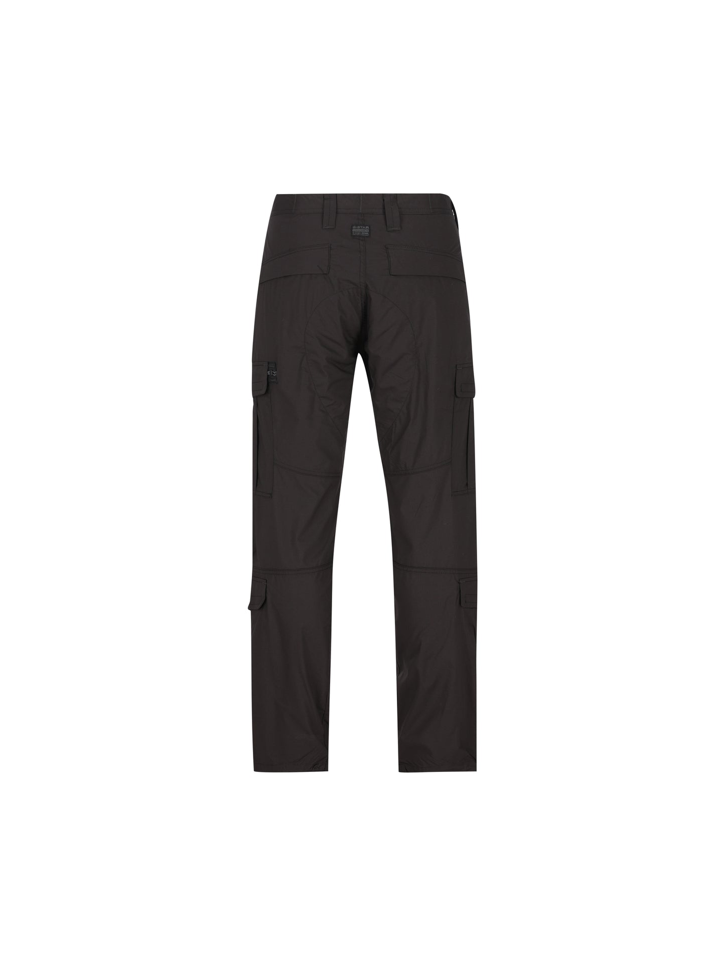 Pantaloni realizzati in cotone. D23677-D308 648 G-STAR 