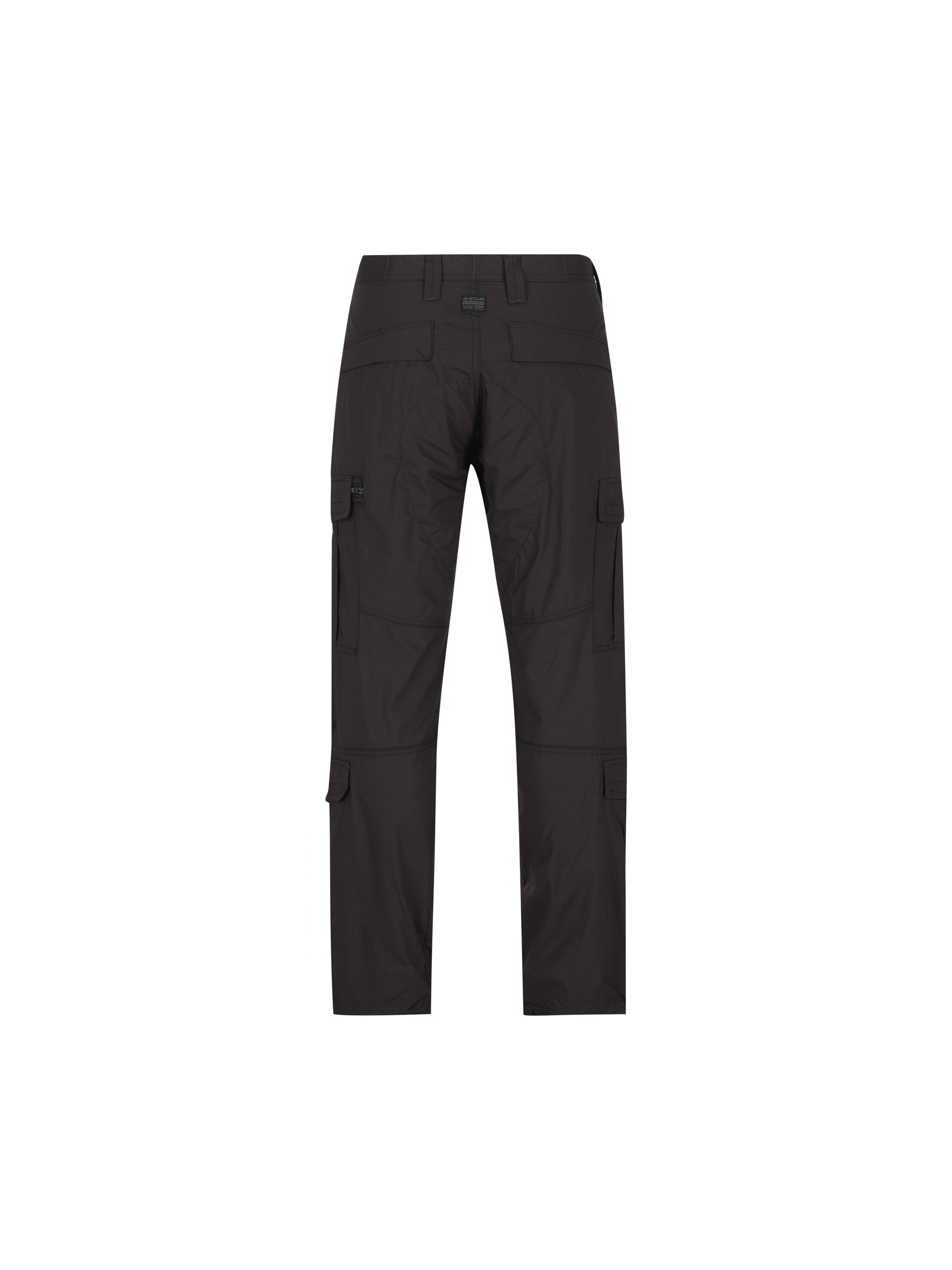 Pantaloni realizzati in cotone. D23677-D308 648 G-STAR 