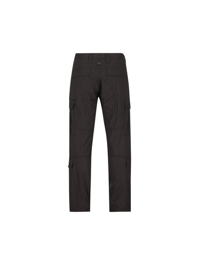 Pantaloni realizzati in cotone. D23677-D308 648 G-STAR 