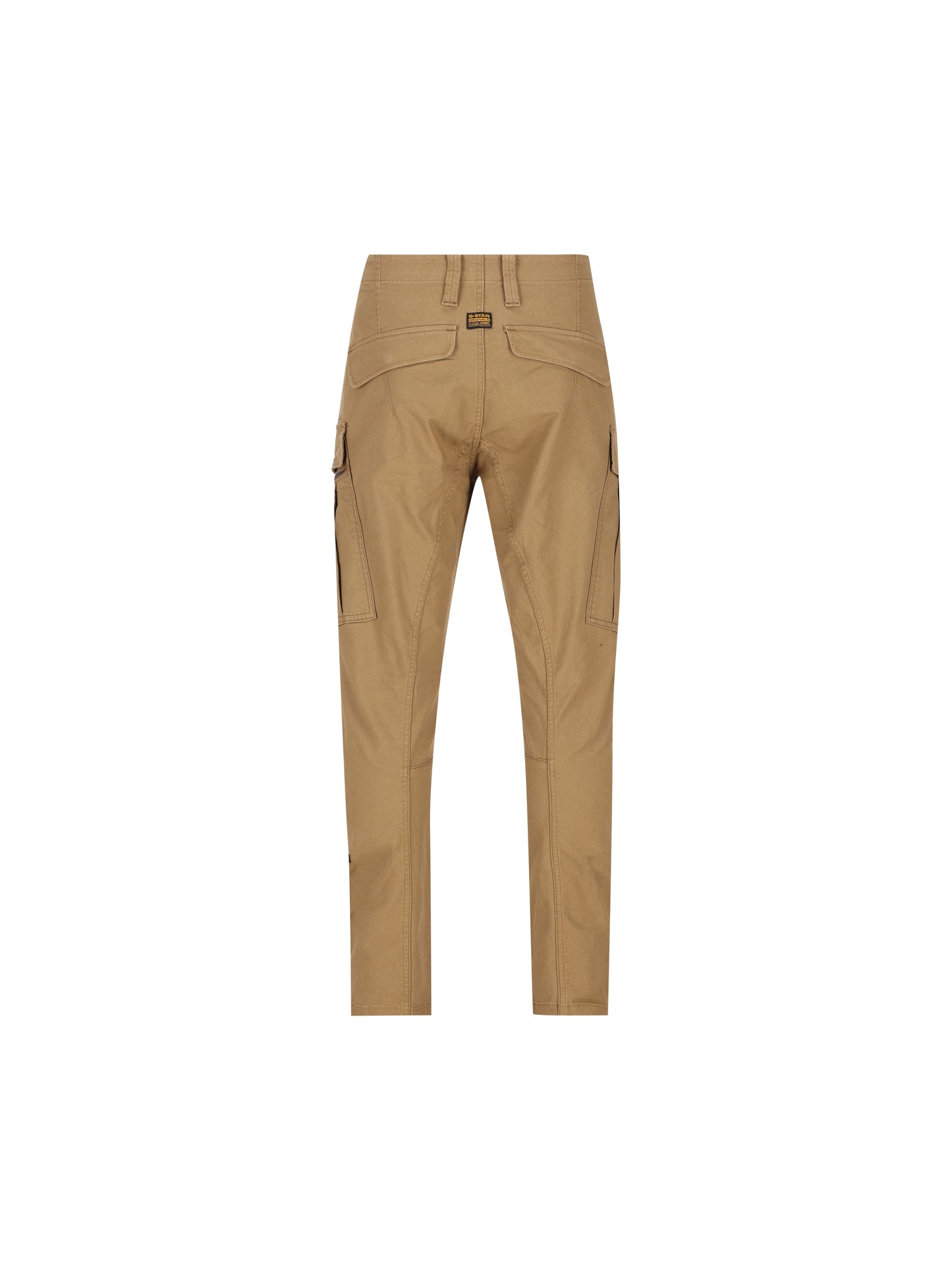 Jeans realizzati in cotone riciclato. D24307-D504D 716 G-STAR 