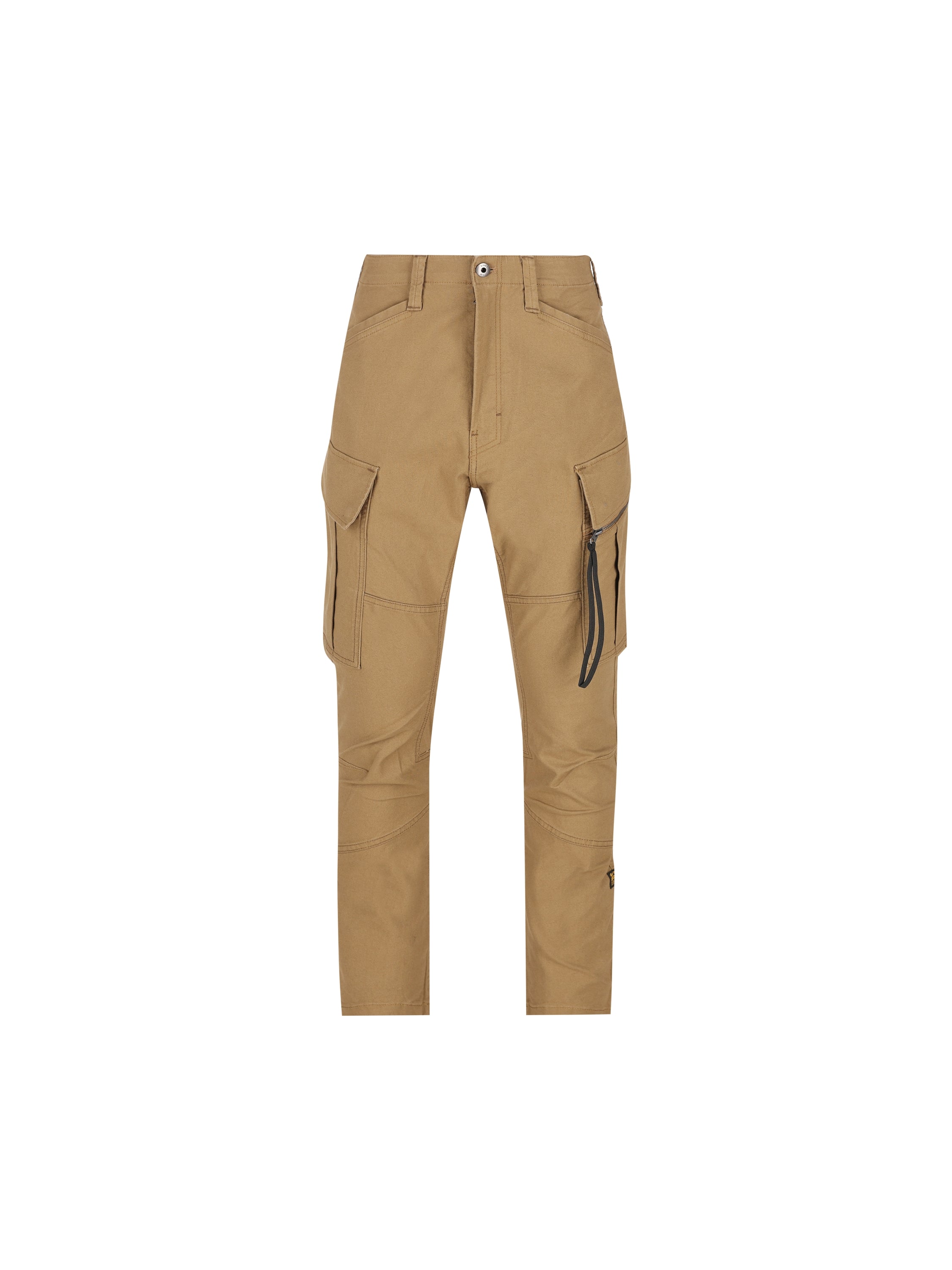 Jeans realizzati in cotone riciclato. D24307-D504D 716 G-STAR 