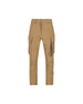 Jeans realizzati in cotone riciclato. D24307-D504D 716 G-STAR 