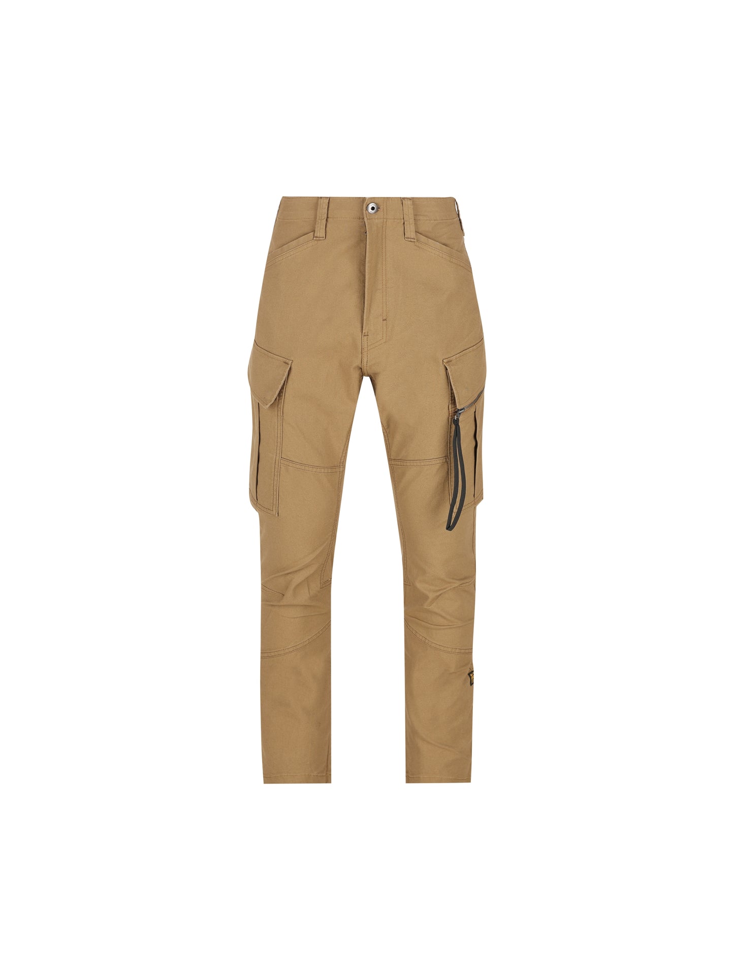 Jeans realizzati in cotone riciclato. D24307-D504D 716 G-STAR 