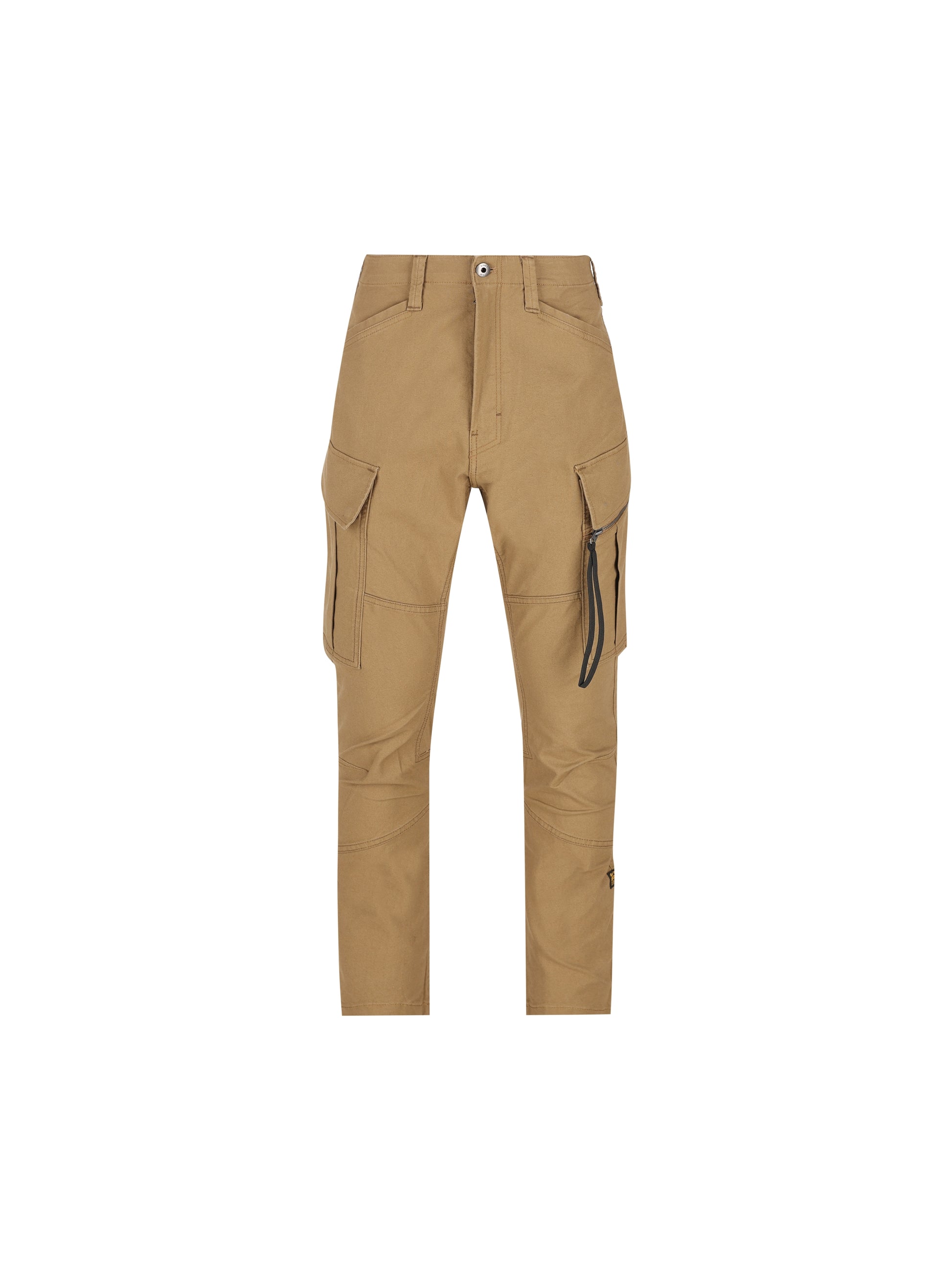 Jeans realizzati in cotone riciclato. D24307-D504D 716 G-STAR 