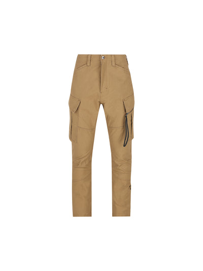 Jeans realizzati in cotone riciclato. D24307-D504D 716 G-STAR 