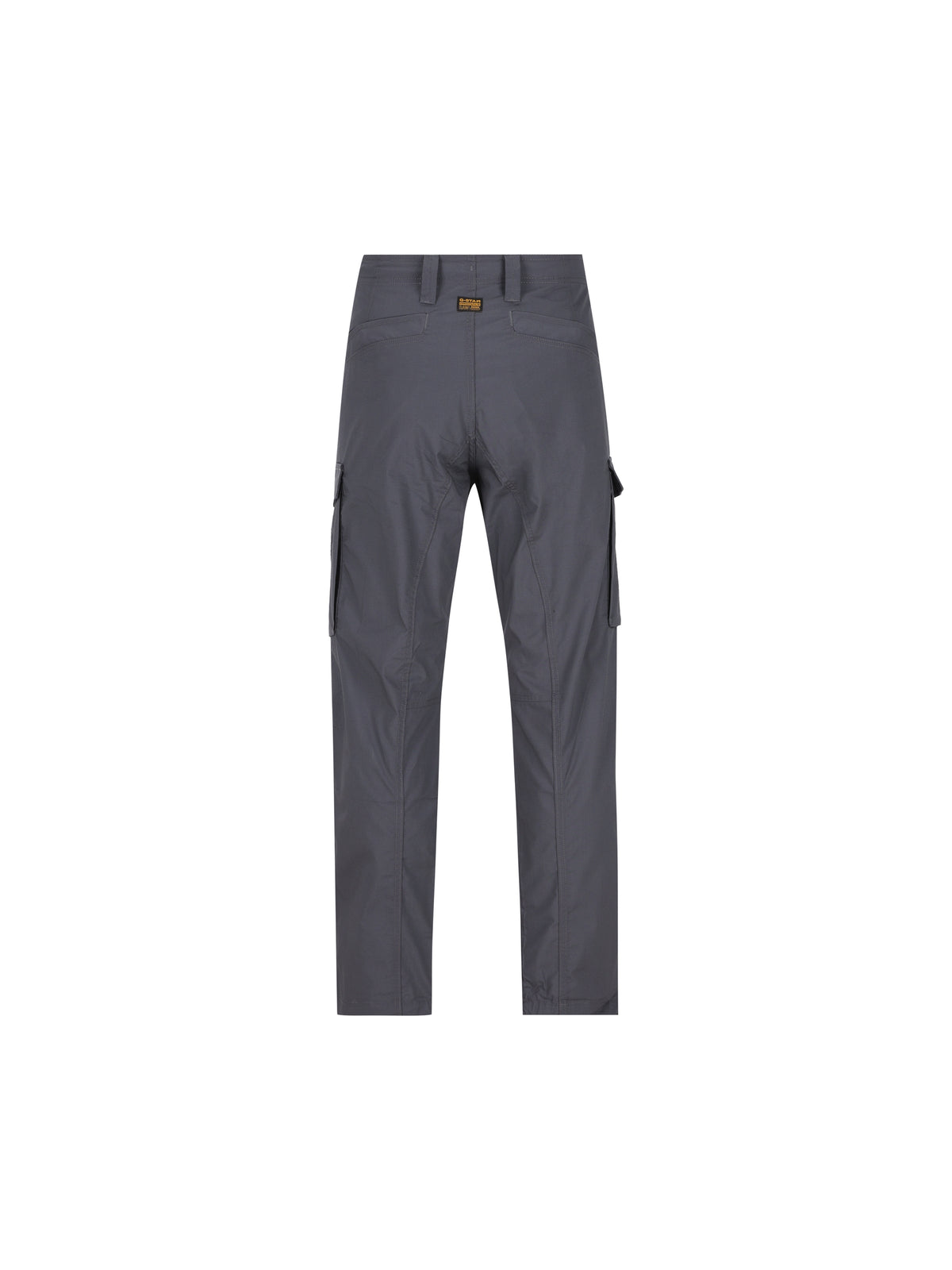 Pantaloni Cargo realizzati in cotone. D24309-D308D 860 G-STAR 